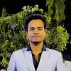 Faizan Khan