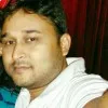 Mayank Gupta