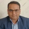 Vishnu Dev Dwivedi