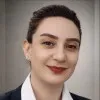 Sogol Meknatkhah