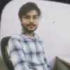 Shailendra Yadav