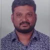 Naveen Boddu