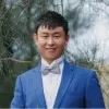 Choo Quan Long