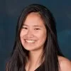 MeiLin Jackson