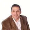Robert Matelski