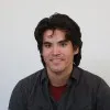 Josiah Gray