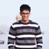 Sarthak chatterjee