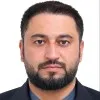 Muhammad Ismail