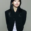 Woo Ryung Jung