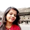 Mitali Dhomane