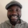 Moses Chilunjika