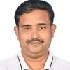 JOHN MOHAMED FAISAL MOHAMED YOUSUF