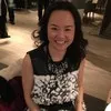 Sandy Gu