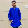 Vishal prajapati