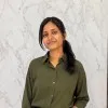 Kiruthika