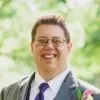 Travis Ray