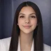 Jai Li Gonzalez