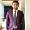 Sarowar Kabir