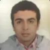 mahmoud ismail