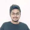 Rajesh Yemineni