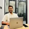 Suryansh khare