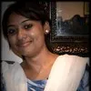 Bashita Banerjee