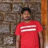 Azhagappan shakthi