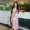 Neha Prashad