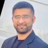 Mohammed Mufassir Gaima