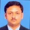 BISWAJIT SINGH