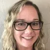Jolene Brunner