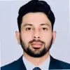 Jouhar Ali
