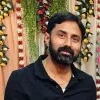 Alok Kumar