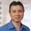 John Hwang