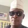 Jossy Eghosa