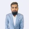 Mohammed ABDUL Hafeez