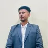 Gaurav Ujjal Baruah