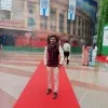 Ramar Periyamuthu