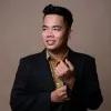 Ridho Farhan