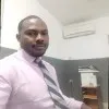 Stanley Ihugba