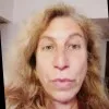 Barbara Steinman