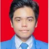 Steve Karel Gamino