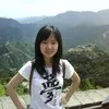 Chen Zhang