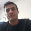 Umed Azimov