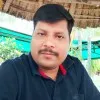 Vimlesh Dwivedi