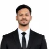Mohammad Masud