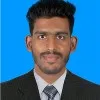 Jiswin Antony
