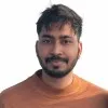 Anshul Chourasiya