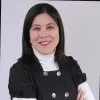 Carolina Uku
