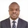 Adewale Kolawole HND